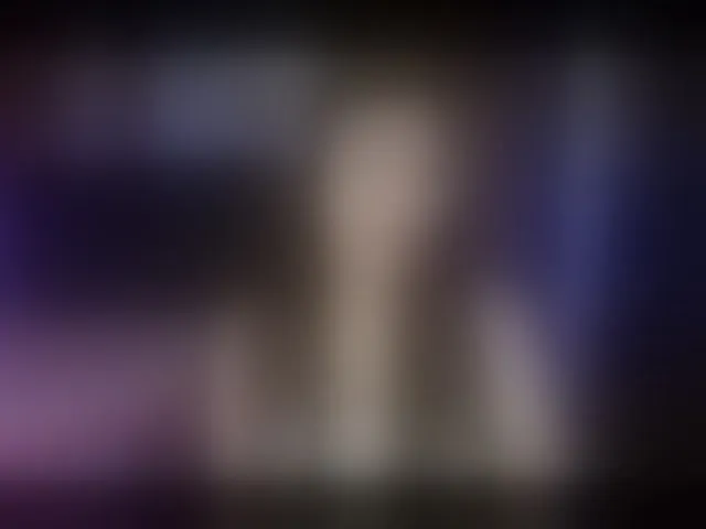 Live sex webcam photo for lizziesweets #293539562