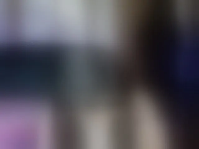 Live sex webcam photo for lizziesweets #293559017