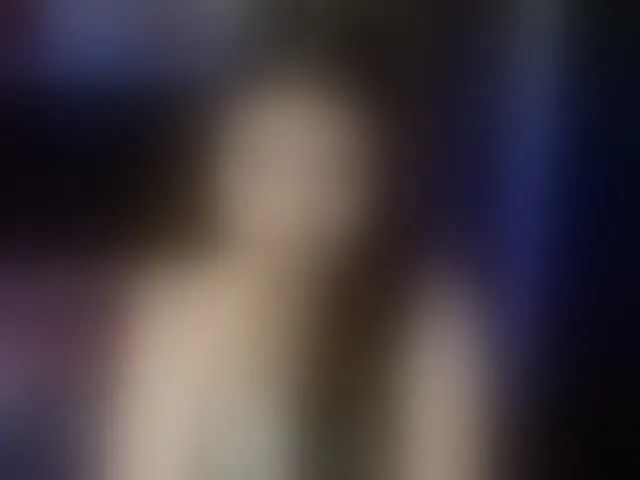 Live sex webcam photo for lizziesweets #293583493