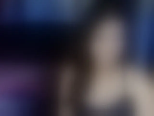 Live sex webcam photo for lizziesweets #293592683