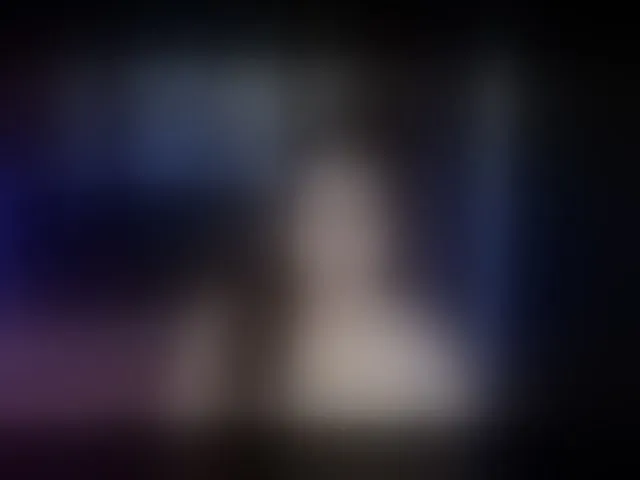 Live sex webcam photo for lizziesweets #293603493