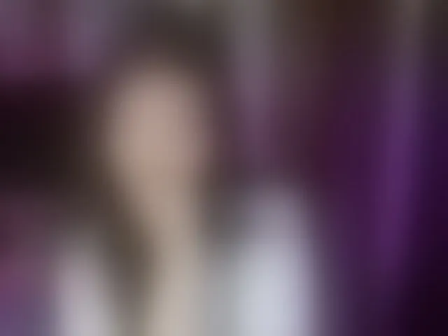 Live sex webcam photo for lizziesweets #293651460