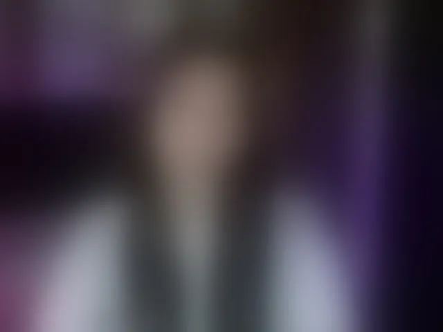 Live sex webcam photo for lizziesweets #293654250