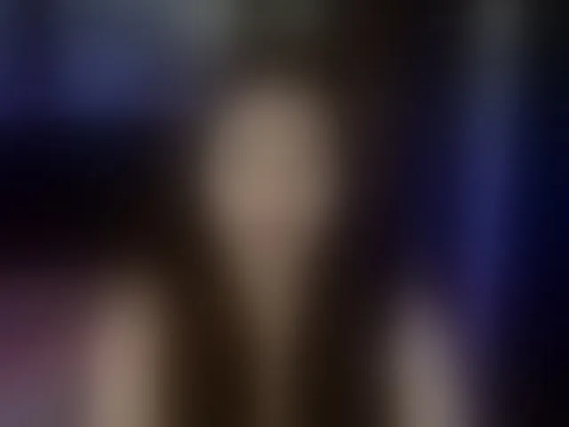 Live sex webcam photo for lizziesweets #293661970