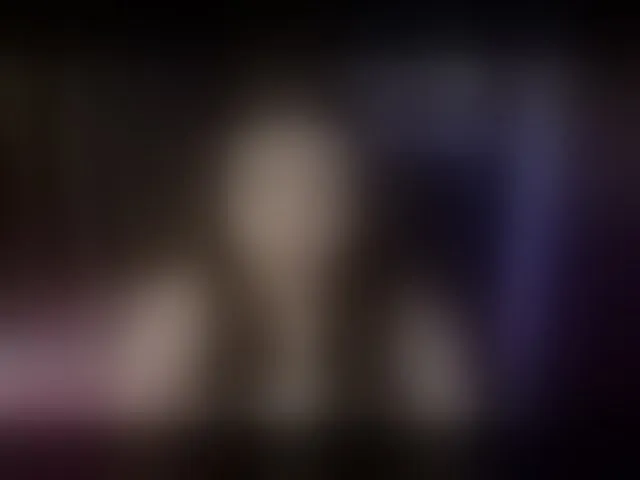Live sex webcam photo for lizziesweets #293666664