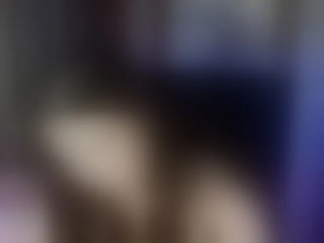 Live sex webcam photo for lizziesweets #293682638