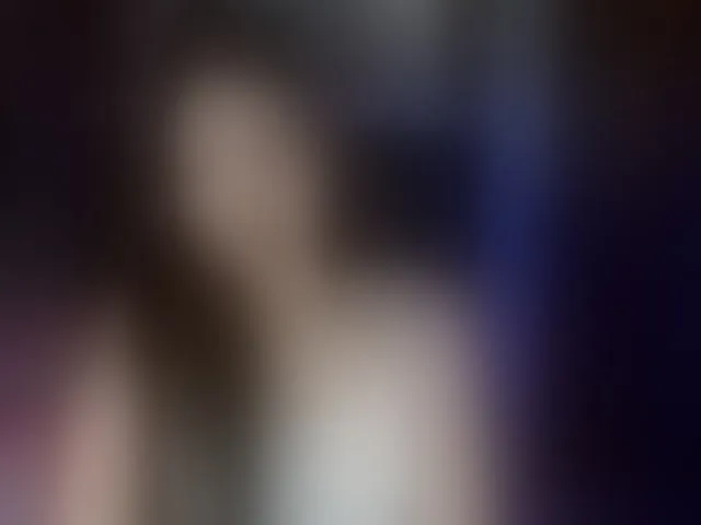 Live sex webcam photo for lizziesweets #293688243