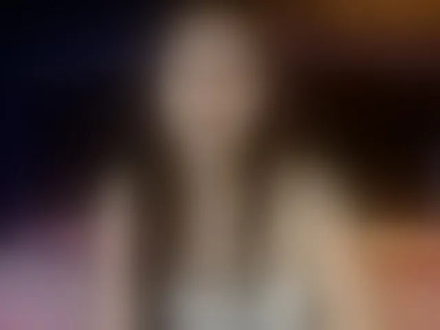 Live sex webcam photo for lizziesweets #293699002