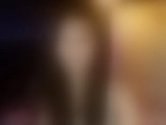 Live sex webcam photo for lizziesweets #293718756