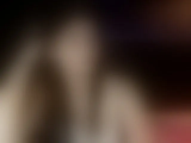 Live sex webcam photo for lizziesweets #293724662