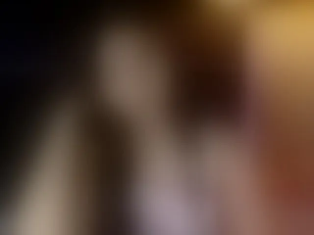 Live sex webcam photo for lizziesweets #293727366