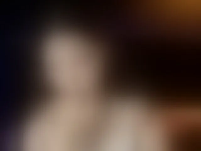Live sex webcam photo for lizziesweets #293734568