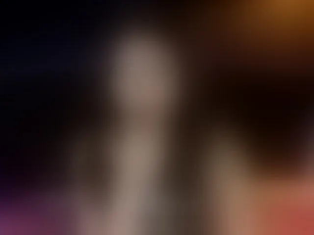 Live sex webcam photo for lizziesweets #293739341