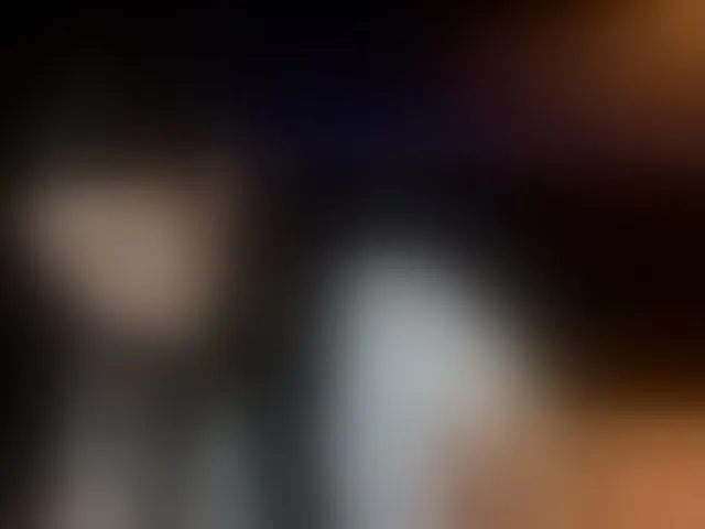 Live sex webcam photo for lizziesweets #293744282