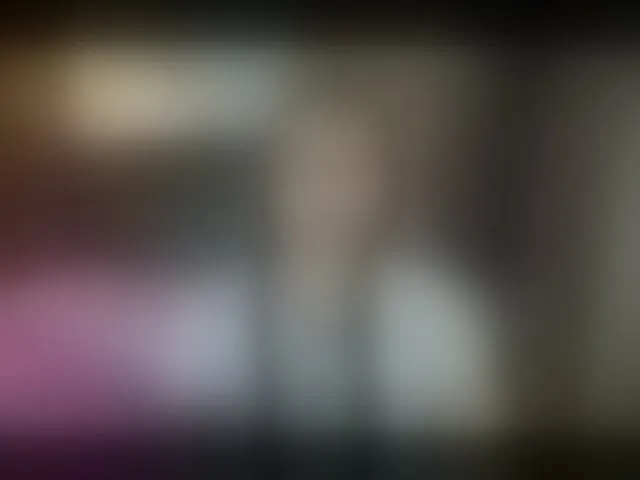 Live sex webcam photo for lizziesweets #293776577