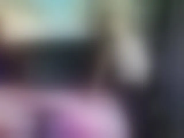 Live sex webcam photo for lizziesweets #293797943
