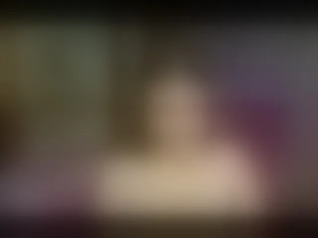 Live sex webcam photo for lizziesweets #293874386