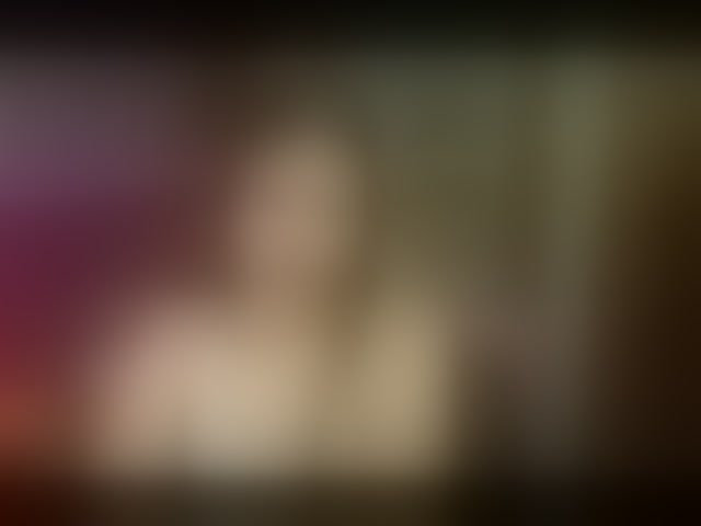 Live sex webcam photo for lizziesweets #293927779