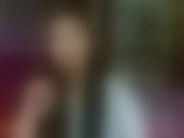 Live sex webcam photo for lizziesweets #293937489