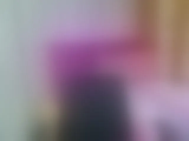 Live sex webcam photo for lizziesweets #293950985