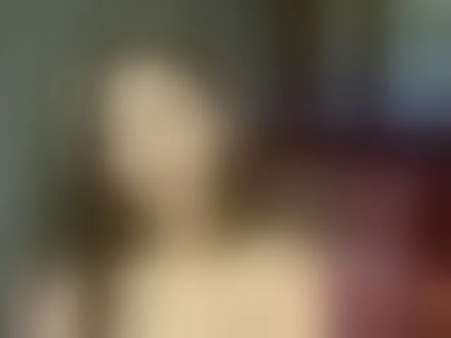 Live sex webcam photo for lizziesweets #294004611