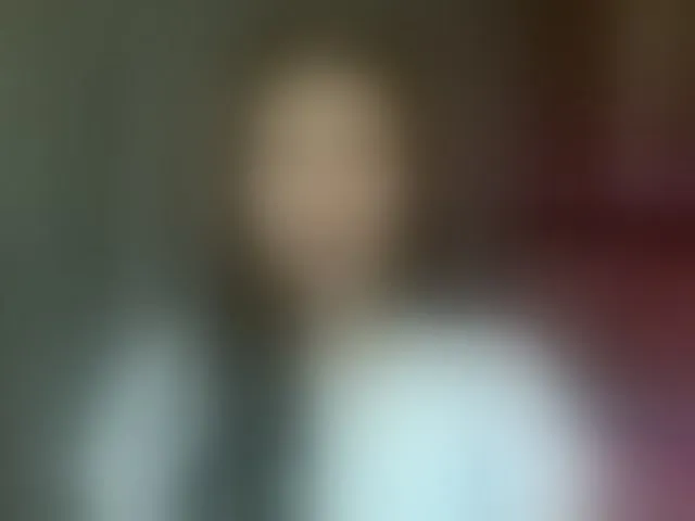 Live sex webcam photo for lizziesweets #294071548