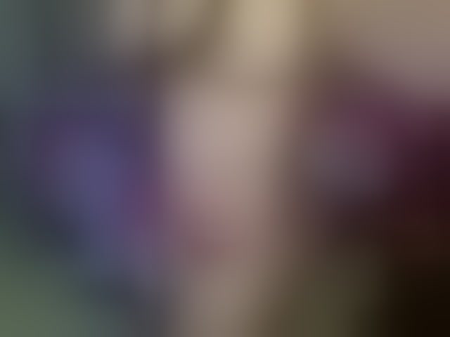 Live sex webcam photo for lizziesweets #294083747