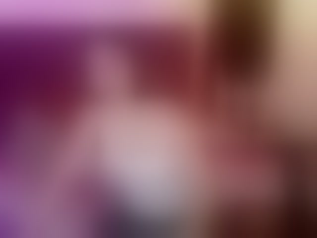 Live sex webcam photo for lizziesweets #294128127