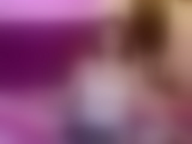 Live sex webcam photo for lizziesweets #294133483