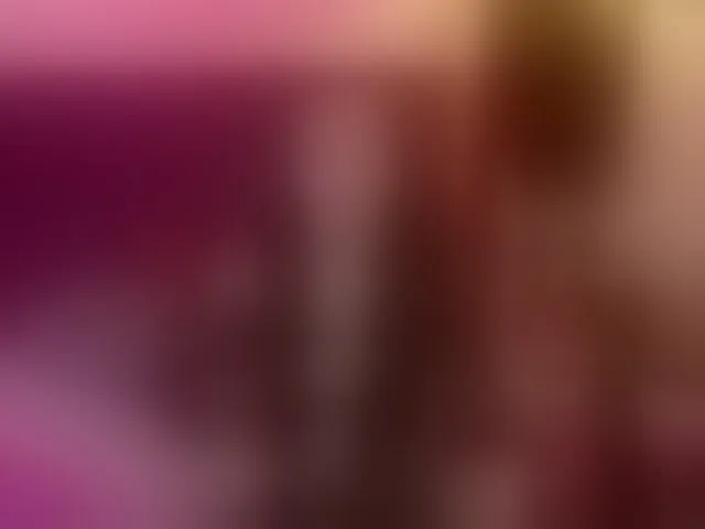 Live sex webcam photo for lizziesweets #294144327