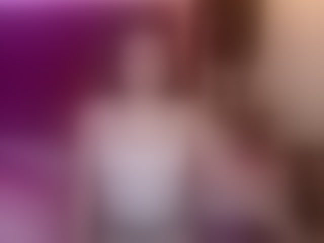 Live sex webcam photo for lizziesweets #294179095