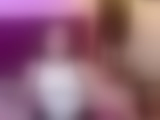 Live sex webcam photo for lizziesweets #294198986