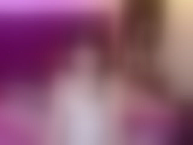 Live sex webcam photo for lizziesweets #294209431
