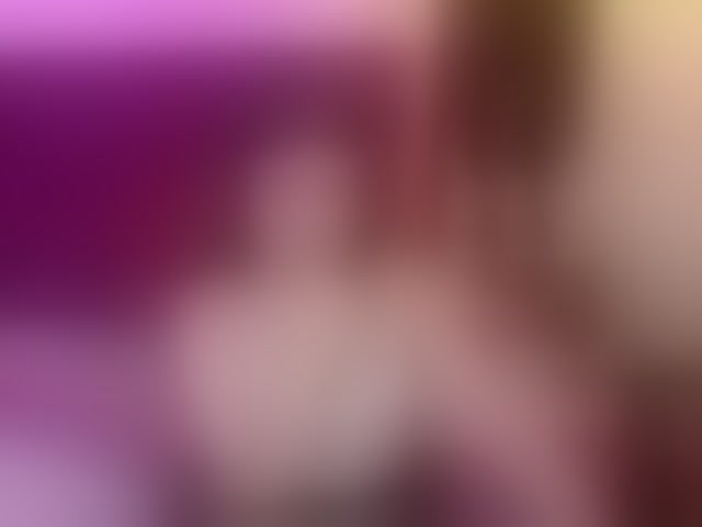 Live sex webcam photo for lizziesweets #294215011