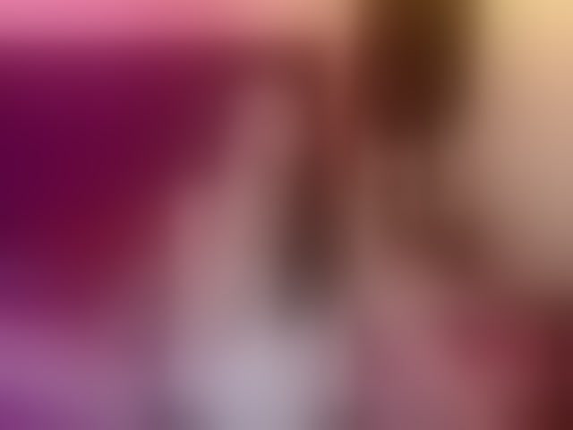 Live sex webcam photo for lizziesweets #294239878