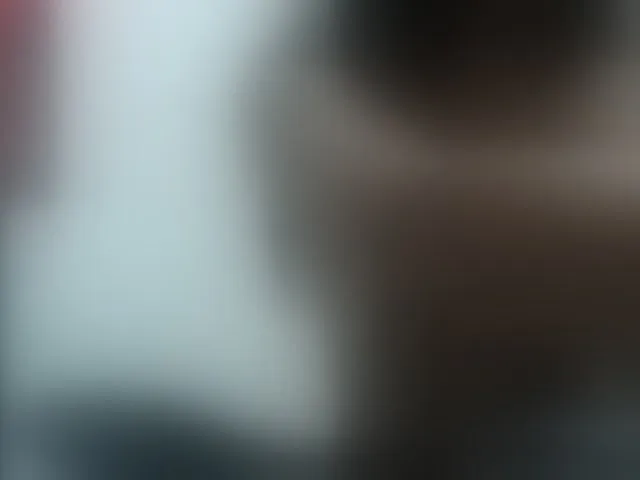 Live sex webcam photo for lizztaylor531 #272659018
