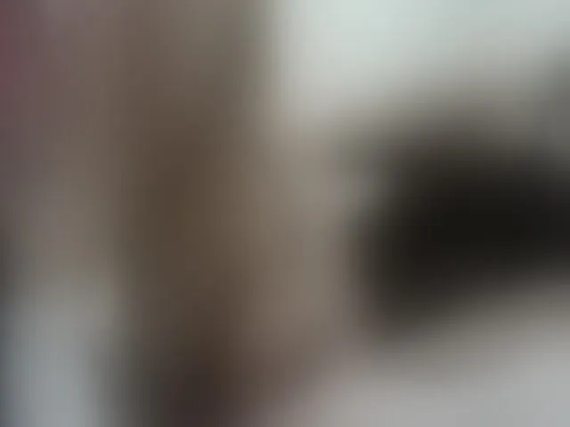 Live sex webcam photo for lizztaylor531 #272739099