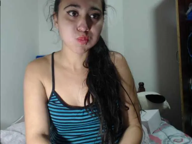Live sex webcam photo for lizztaylor531 #273682082