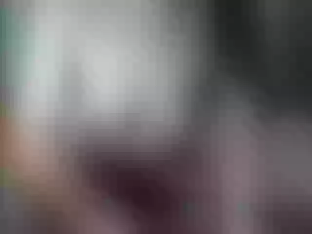 Live sex webcam photo for lizztaylor531 #273770114
