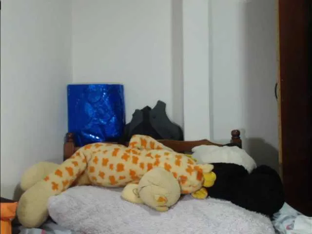 Live sex webcam photo for lizztaylor531 #273781259