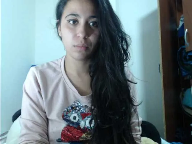 Live sex webcam photo for lizztaylor531 #273808287