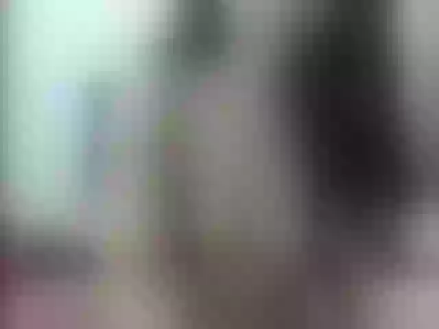 Live sex webcam photo for lizztaylor531 #274038096