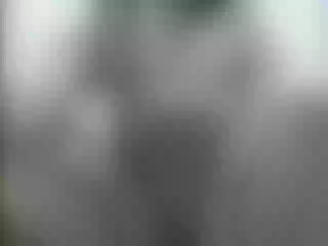 Live sex webcam photo for lizztaylor531 #274090456