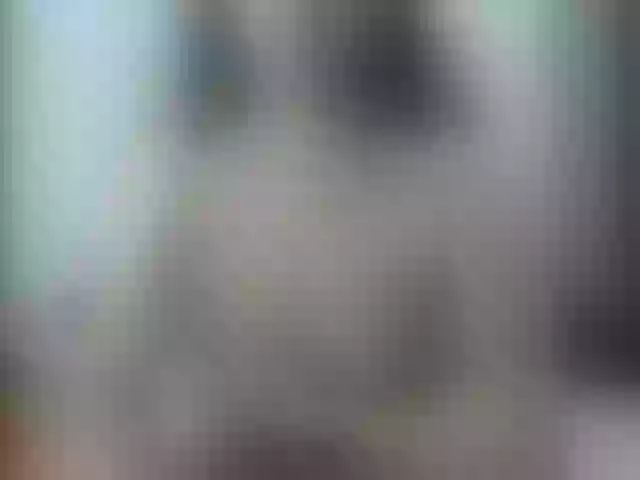 Live sex webcam photo for lizztaylor531 #274100216