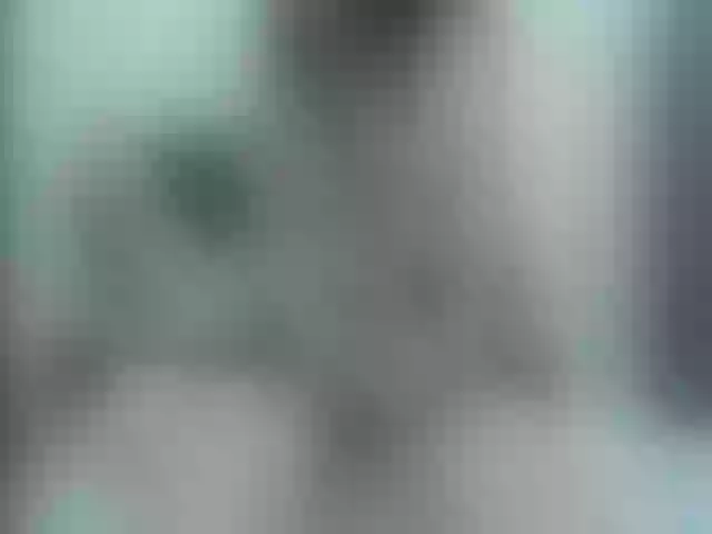 Live sex webcam photo for lizztaylor531 #274111067