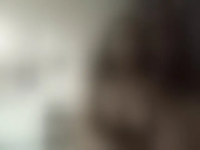 Live sex webcam photo for lizztaylor531 #275548020