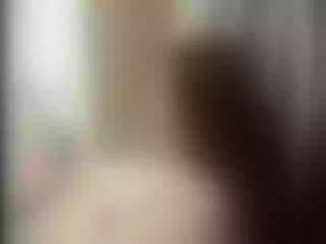 Live sex webcam photo for lizztaylor531 #275853596