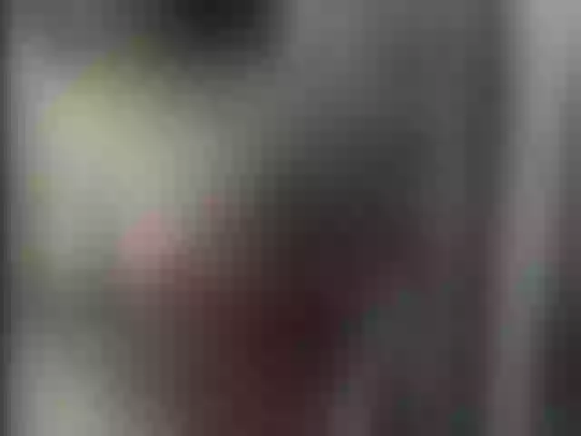 Live sex webcam photo for lizztaylor531 #275969792