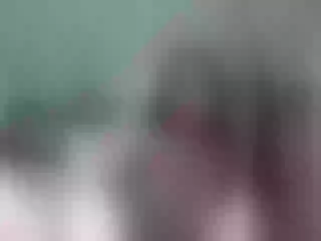 Live sex webcam photo for lizztaylor531 #276475824