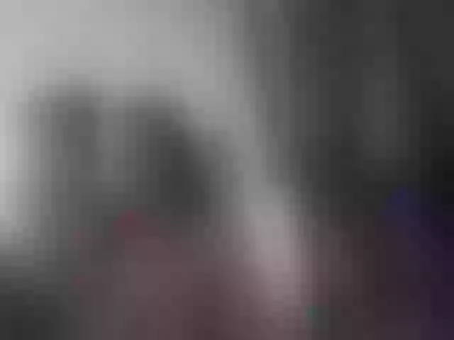 Live sex webcam photo for lizztaylor531 #276485650
